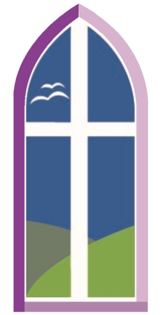 Logo for Whitesheet CE Primary School