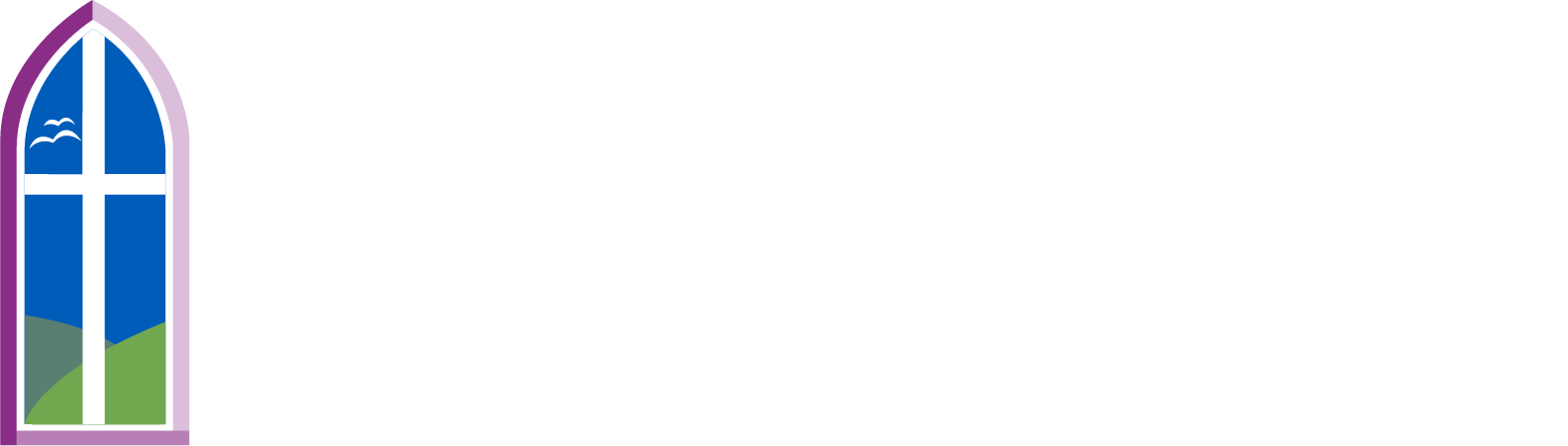 Logo for Whitesheet CE Primary School