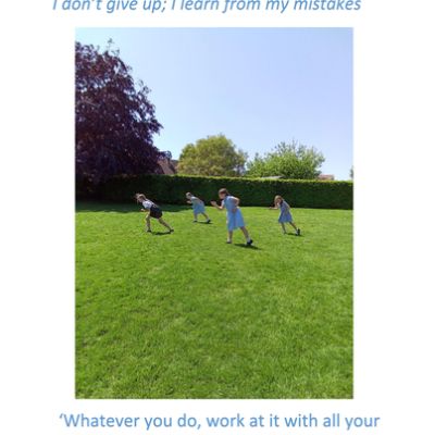 87eb4370-5604-4fab-b40e-50638e892320_1x1.png